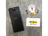 Sony Xperia 10
