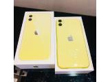 Apple iPhone 11 64GB