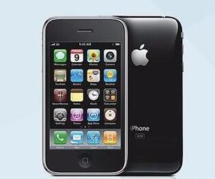 蘋果手機iphone1到iphone12,你用過幾款?3822