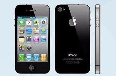 蘋果手機iphone1到iphone12,你用過幾款?5583