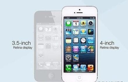 蘋果手機iphone1到iphone12,你用過幾款?6986