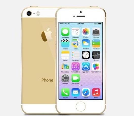 蘋果手機iphone1到iphone12,你用過幾款?270