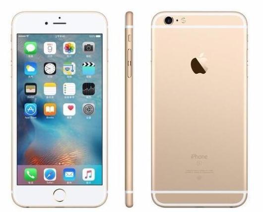 蘋果手機iphone1到iphone12,你用過幾款?9309