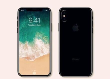 蘋果手機iphone1到iphone12,你用過幾款?2263