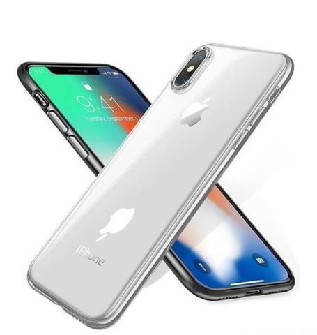 蘋果手機iphone1到iphone12,你用過幾款?376