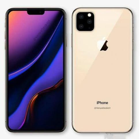 蘋果手機iphone1到iphone12,你用過幾款?2895
