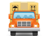 Medium localpackersmoversbangalore