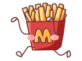 Medium